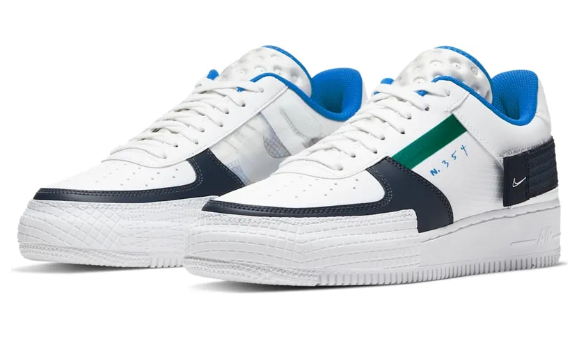 nike-air-force CQ2344-100