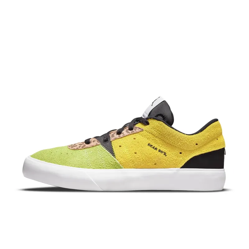 Jordan Series.03 Dear 90s (DJ0420-700)
