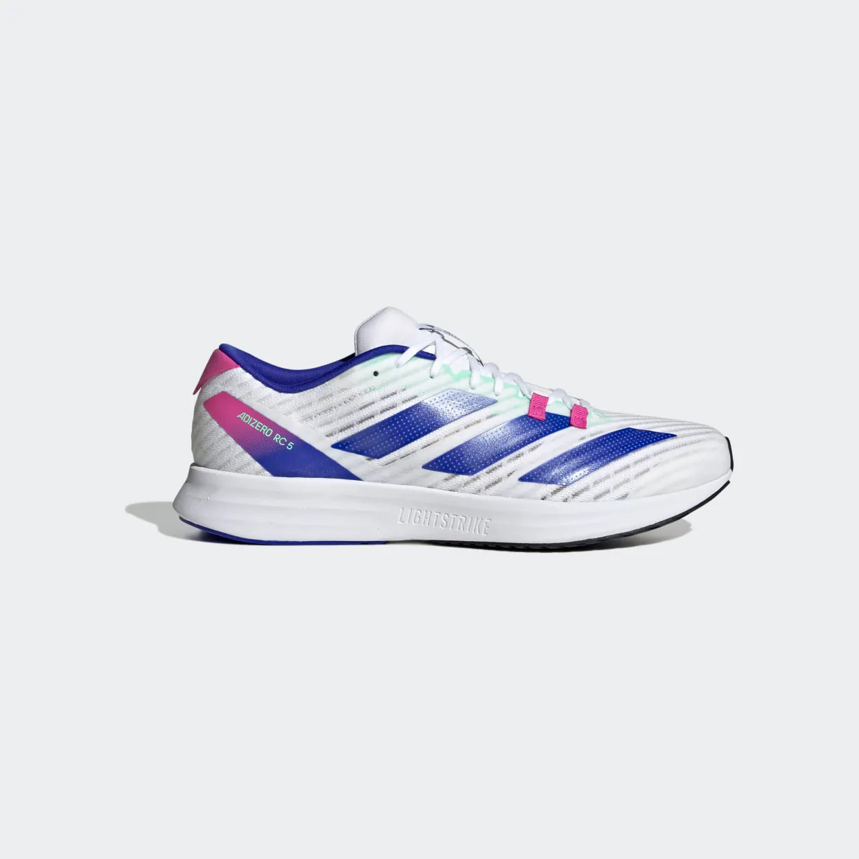 adidas-adizero GV9096