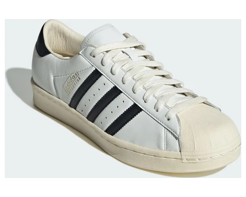 adidas-superstar JQ3254