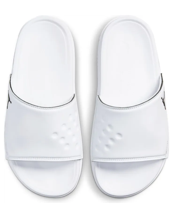 jordan-play-slide DC9835-110