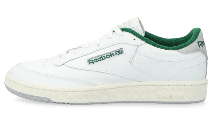 reebok-club-c 100032970