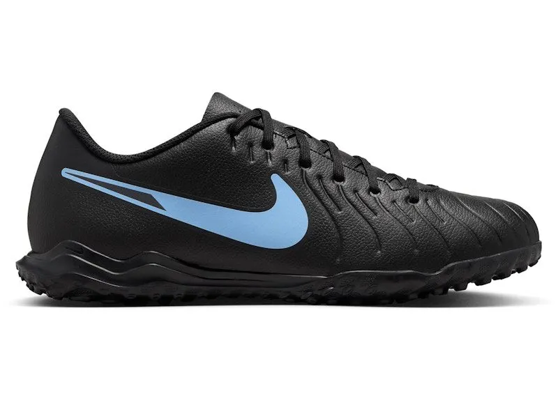 Nike Tiempo Legend 10 Club TF Shadow Pack (DV4345-003)