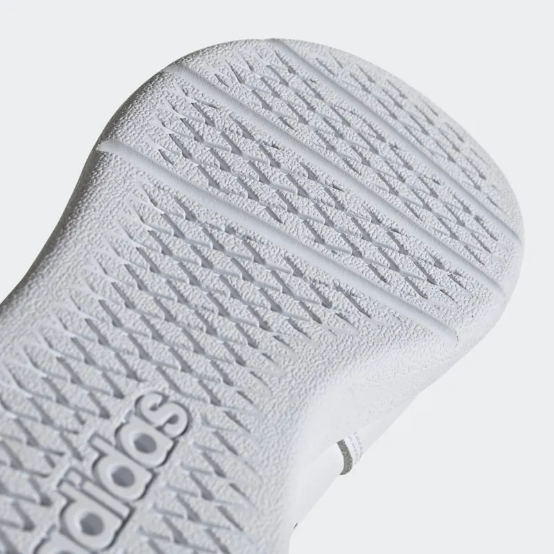 adidas-tensaurus EF1088