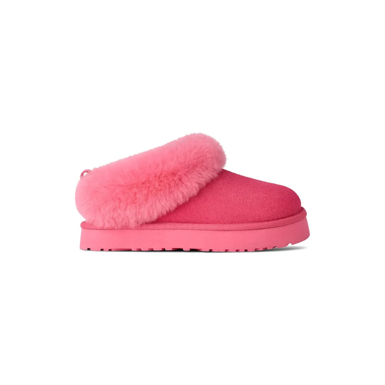 ugg-sneaker 1171198K-PBLM