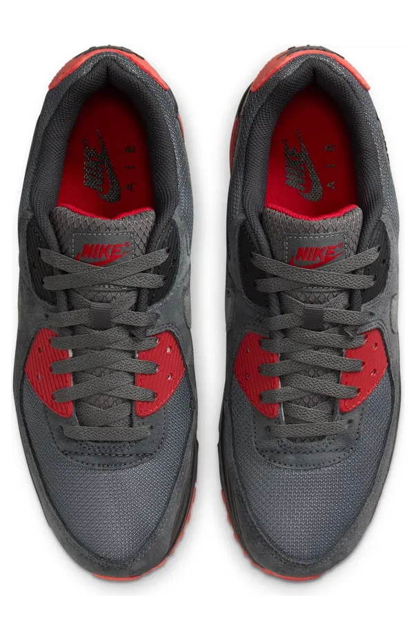 nike-air-max DM0029-007