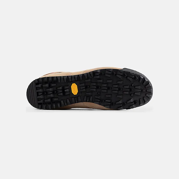 new-balance-rainier URAINXA1