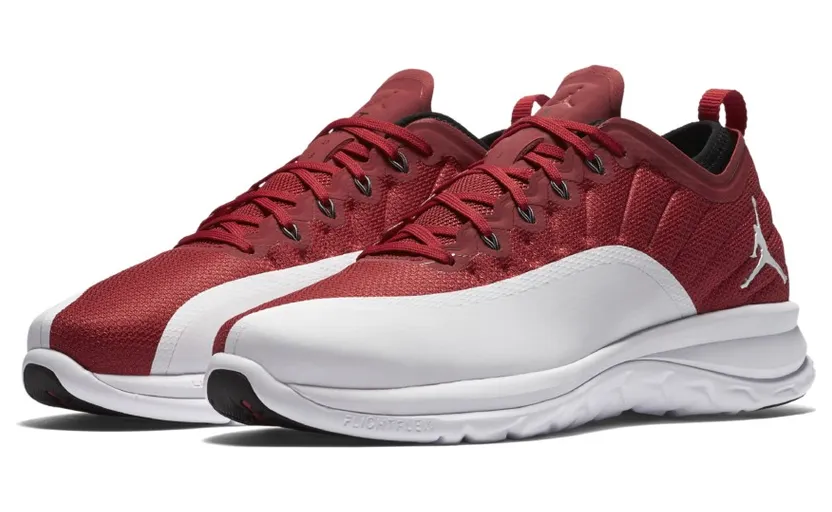 jordan-sneaker 881463-601