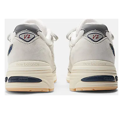 new-balance-991 U991VS2
