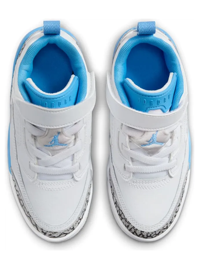 jordan-air-spizike FQ3951-141