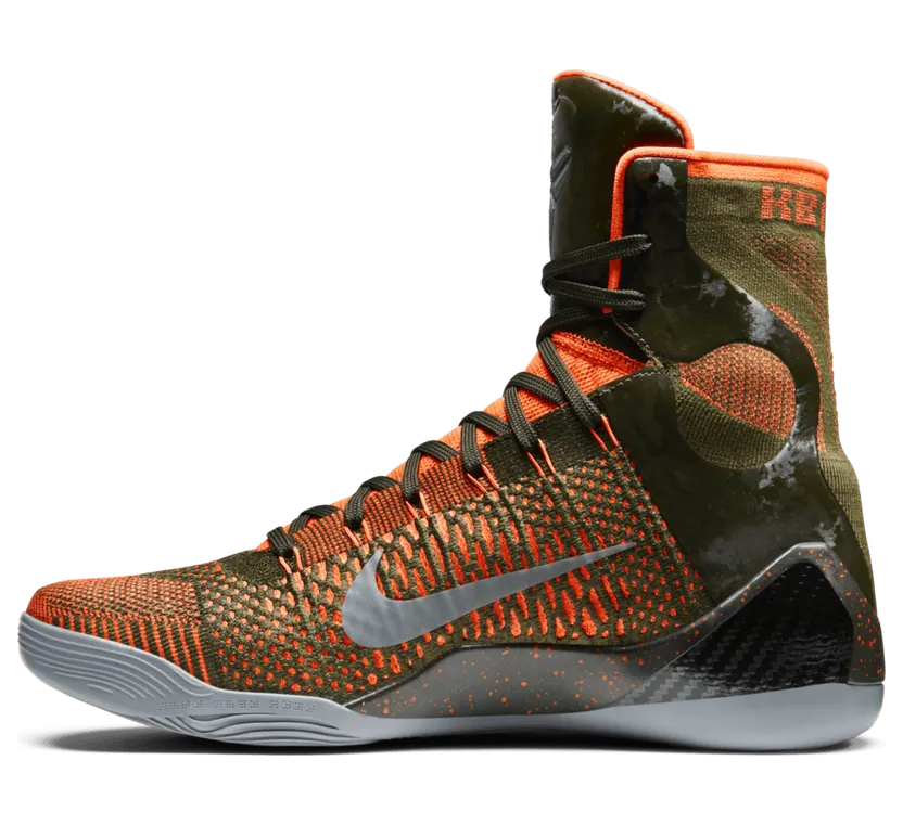 nike-kobe 630847-303
