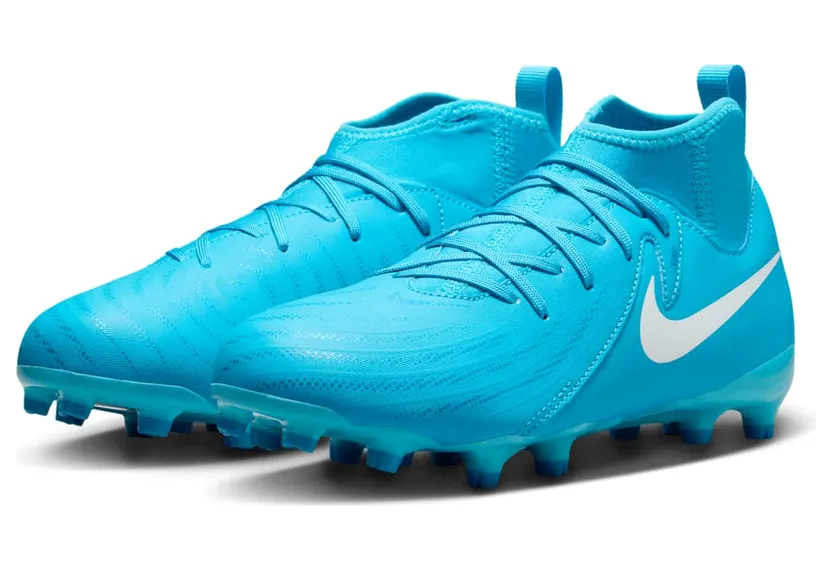 nike-phantom FJ2603-400