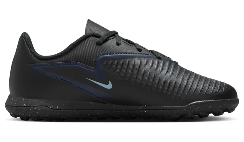 nike-phantom HQ2006-003