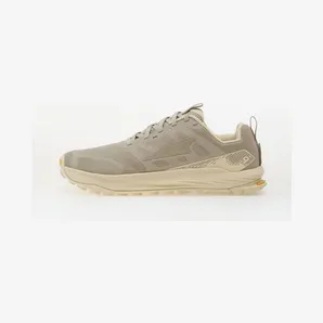 Altra Lone Peak 9+ “Brown/Tan” (AL0A85RH991)