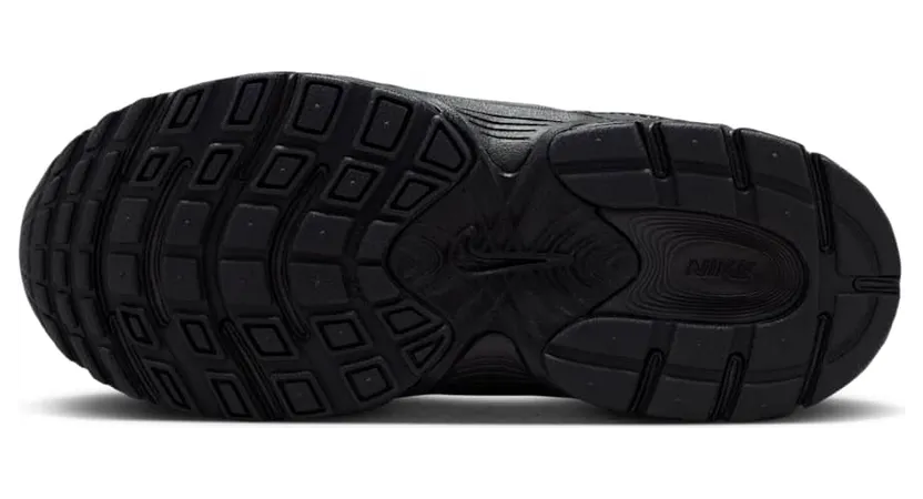 nike-v5-rnr IR2305-002