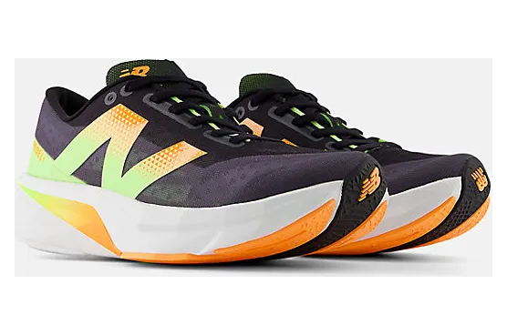 new-balance-fuelcell-rebel WFCXCG4