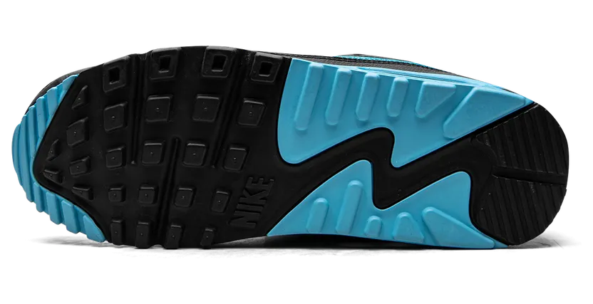 nike-air-max CJ7197-002