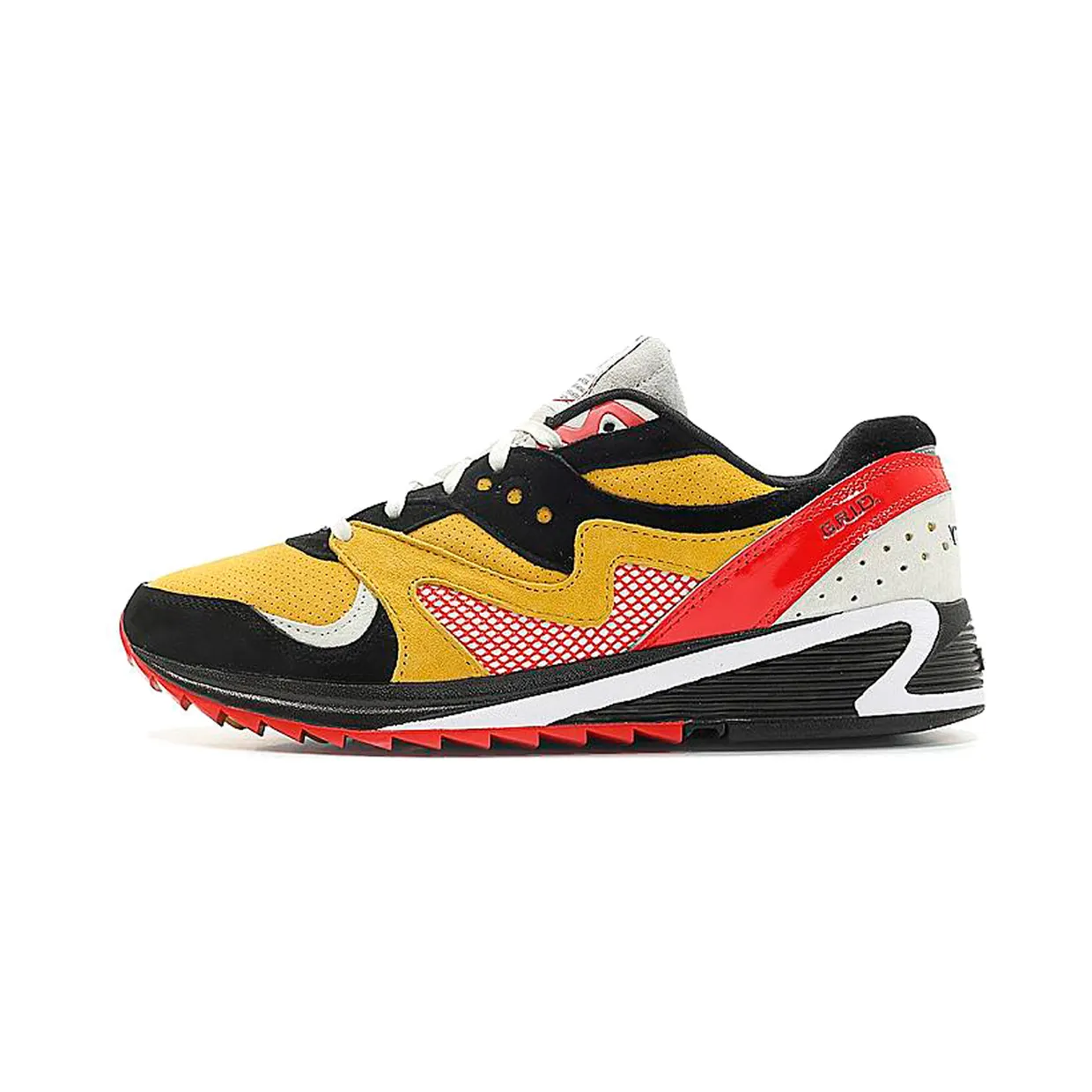 saucony-grid-8000 S70379-1