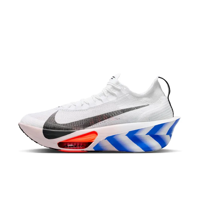 Nike ZoomX AlphaFly 3 (II7290-100)
