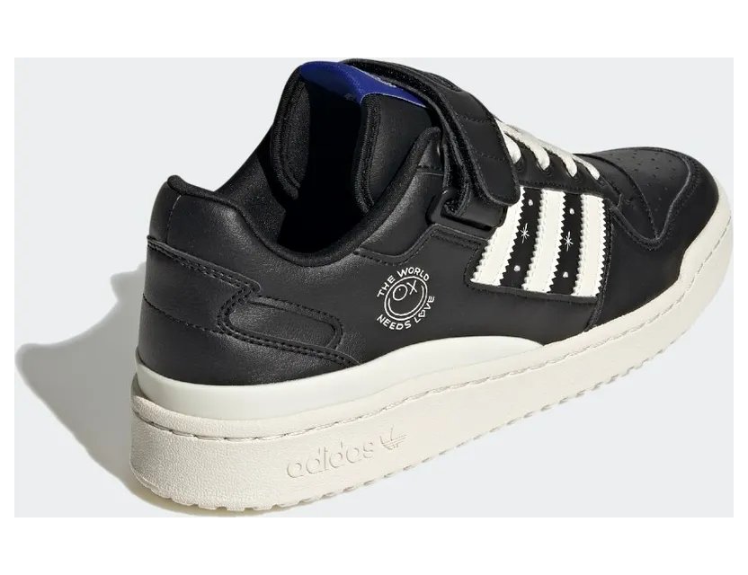 adidas-forum GZ2205