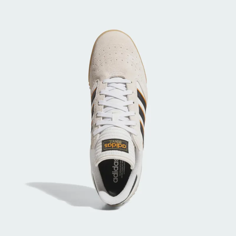 Adidas Busenitz Indoor Super Bliss / Core Black / Off White (JP8596)