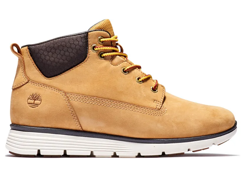timberland-killington A1V8H231