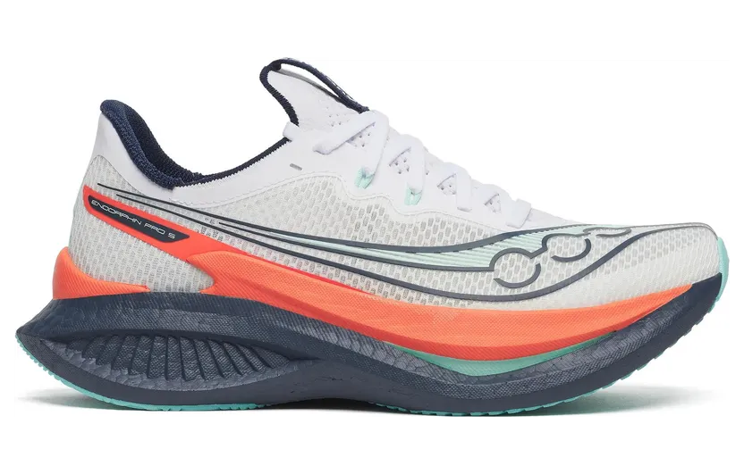 Saucony Endorphin Pro 5 S11064-172