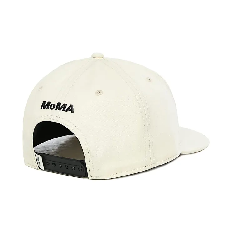 vans-moma VN0A4TQD1ID