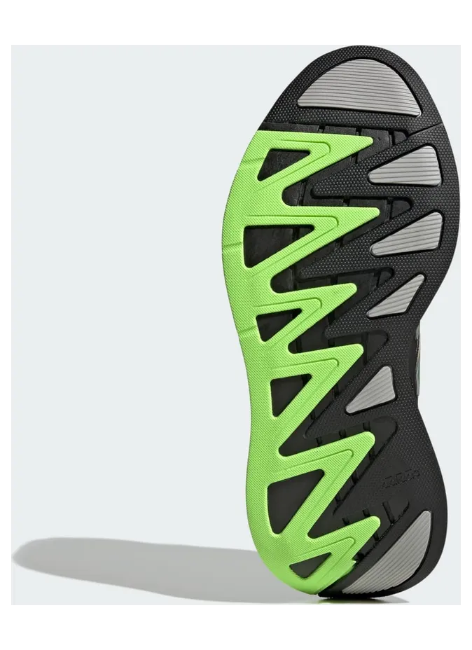 adidas-adizero JR4276