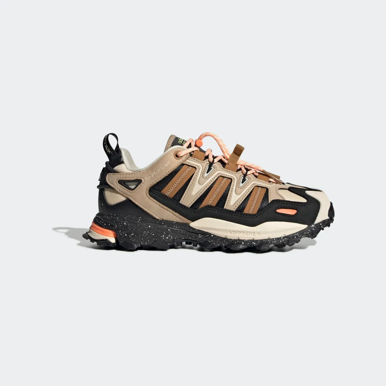 adidas-hyperturf HQ3979