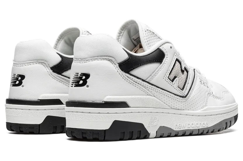 New Balance 550 “Cream Black”: de crème-550 die overal onder past (2)