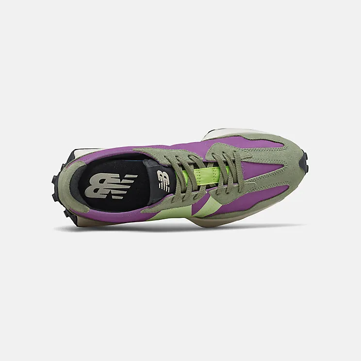 new-balance-327 MS327TC