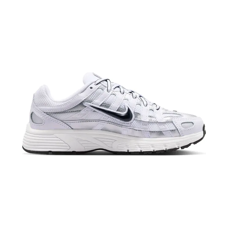 nike-p-6000 IU7568-100