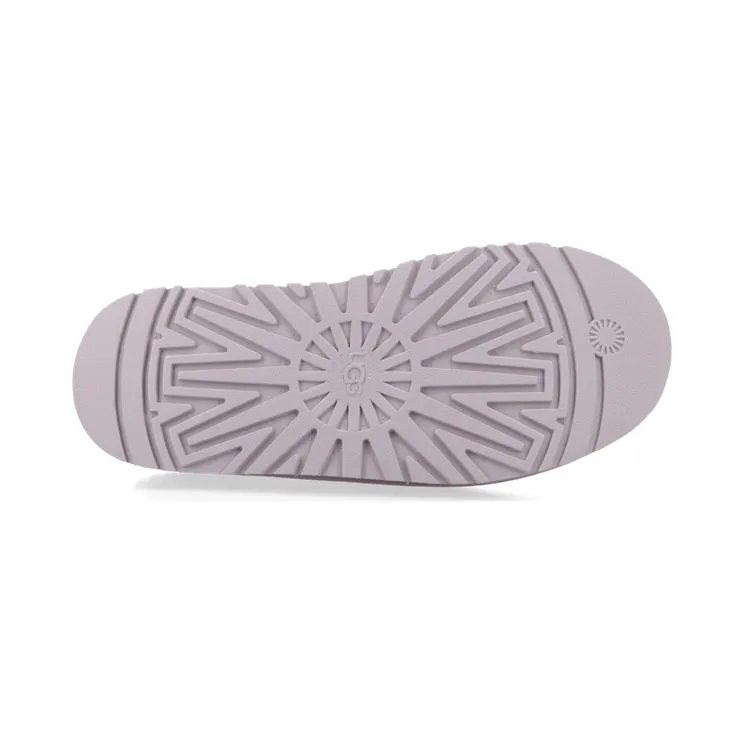ugg-sneaker 1122553-BYF
