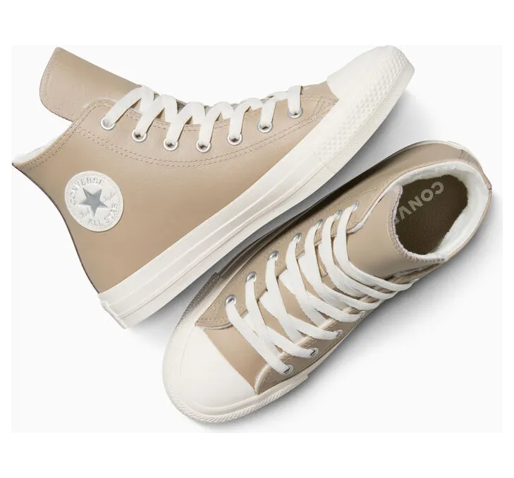 converse-chuck-taylor-all-star A14332C