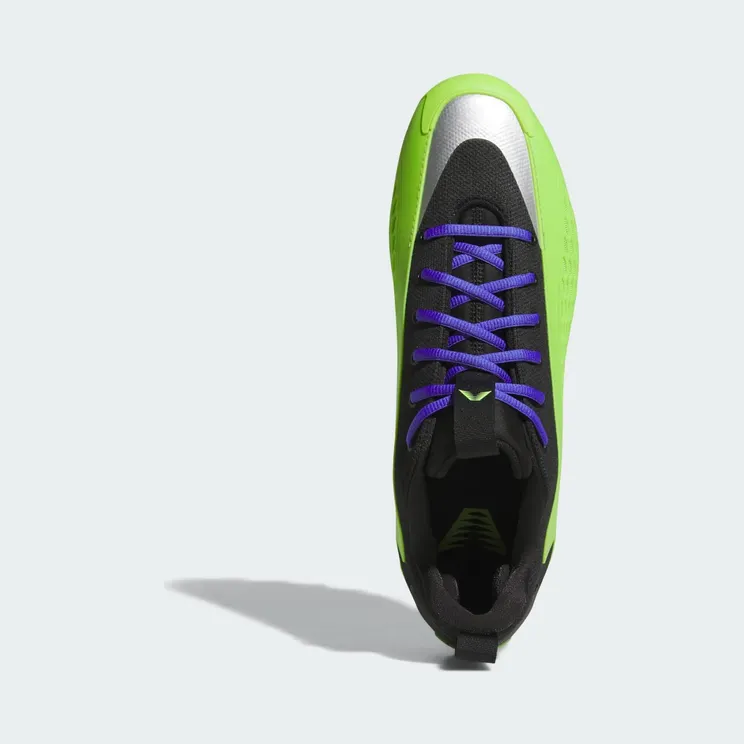 adidas-anthony-edwards-1 KK3085