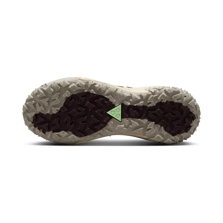 nike-acg HF5700-121