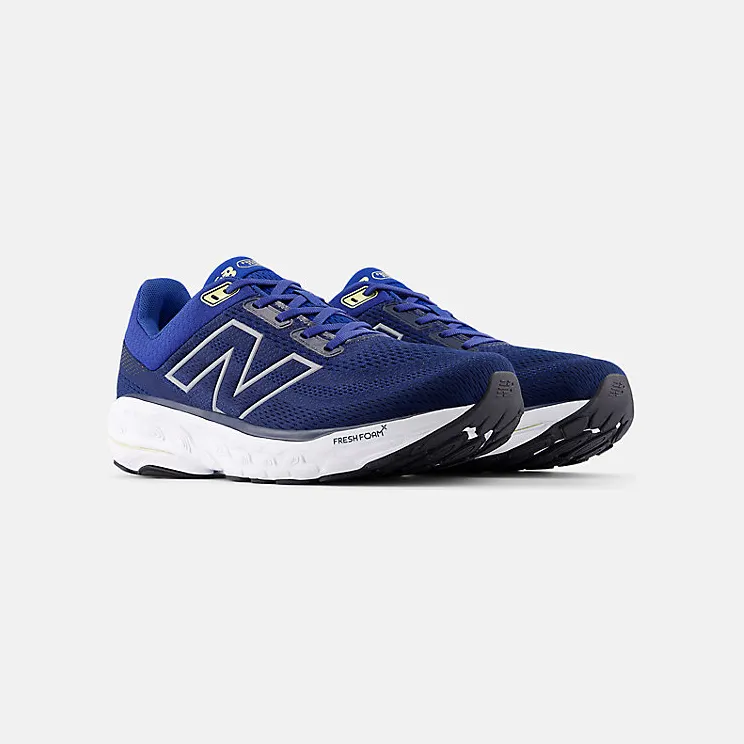 new-balance-fresh-foam M86014E