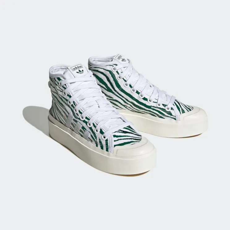 adidas-originals-nizza IG7372