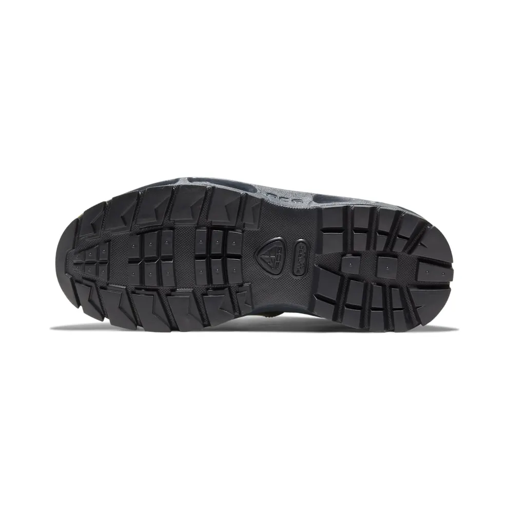Nike Air Max Goadome Olive Canvas (GS) (CT1128-300)