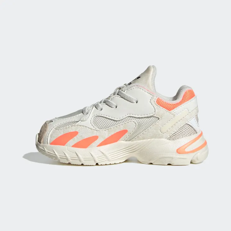 adidas-astir HP9768