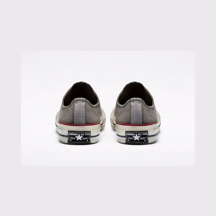 converse-chuck-taylor-all-star 171019C