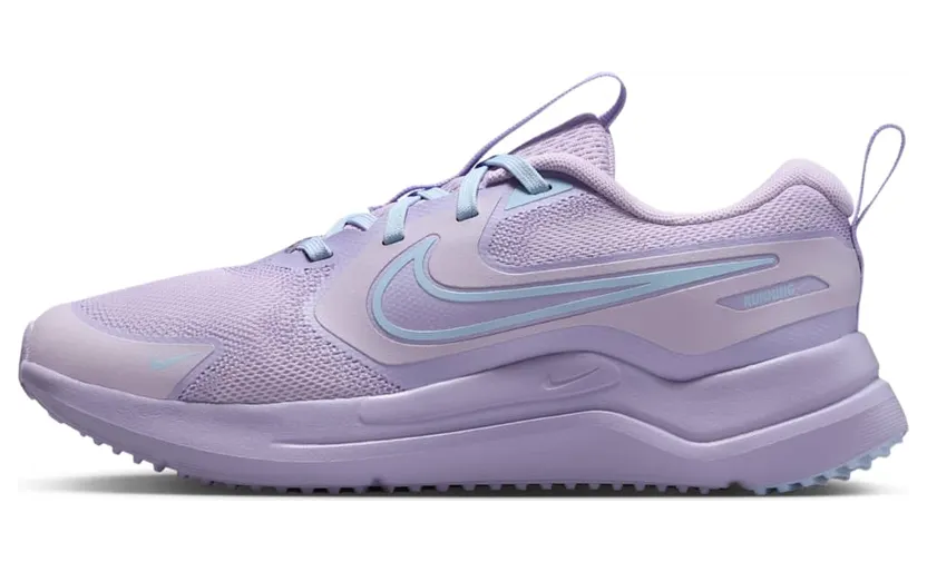 Nike Cosmic Runner Paars (IH4052-530)