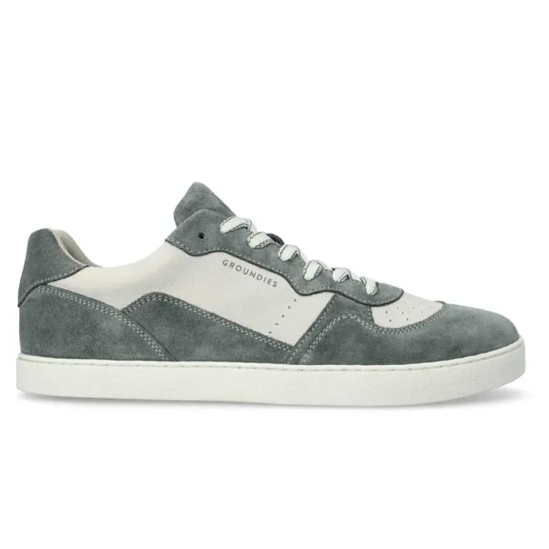 Groundies Nova Special Barefoot Shoes GND220112-52