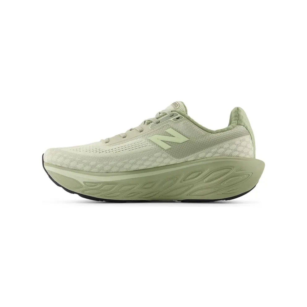 New Balance Fresh Foam X 1080v14 “Pale Moss” (M108014O)