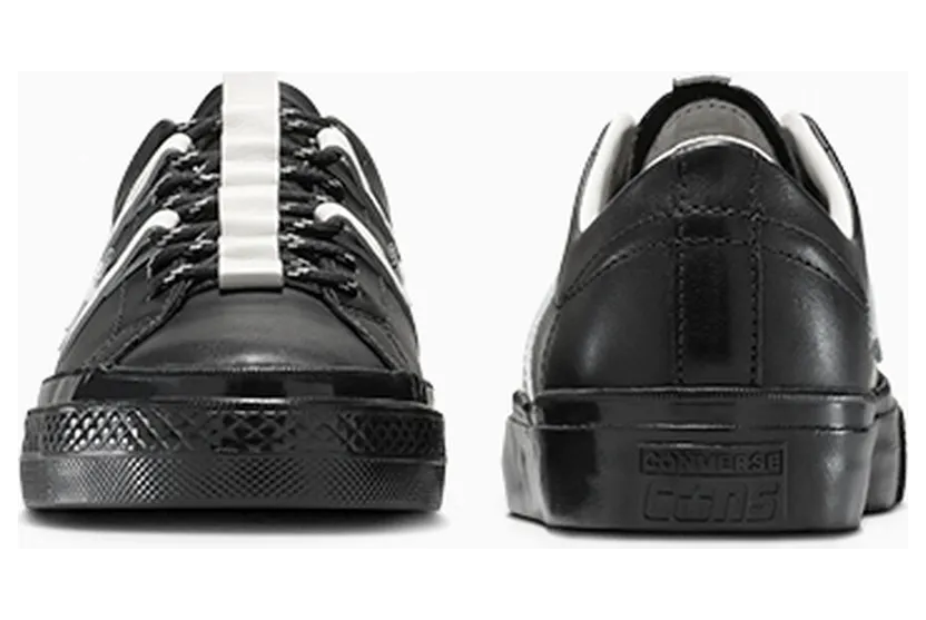 converse-one-star A12139C