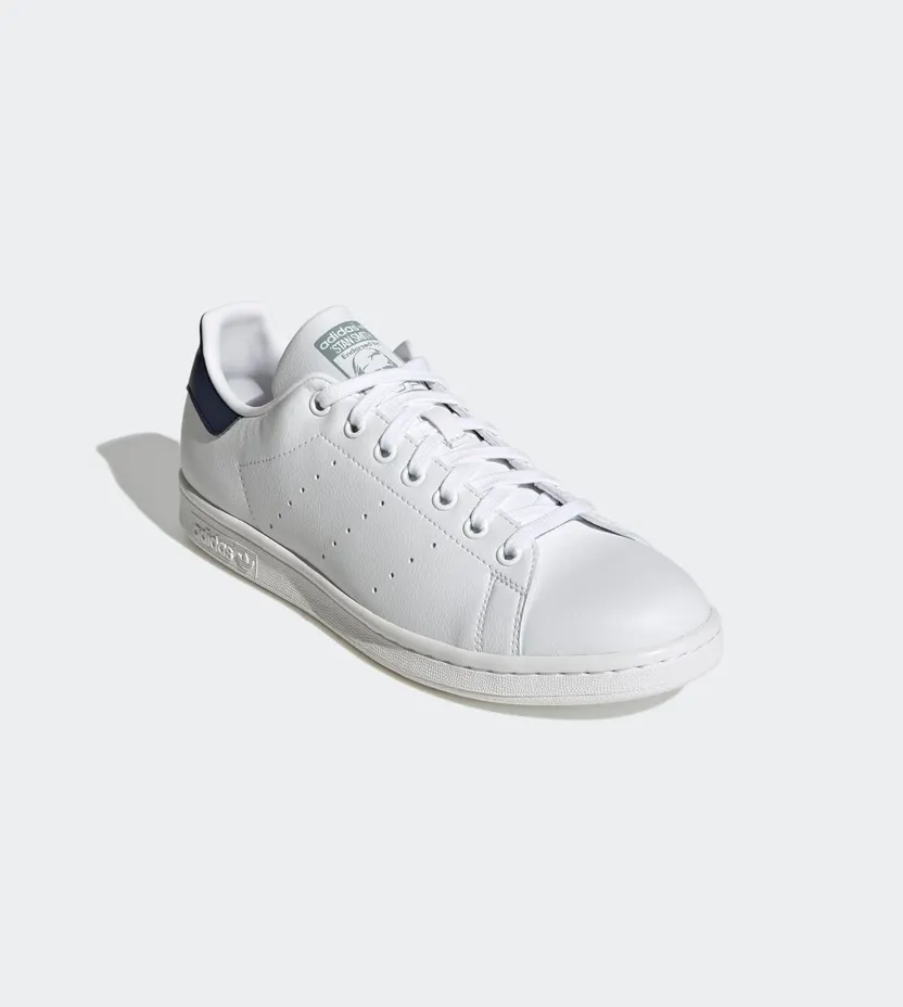 adidas-stan-smith GW1704