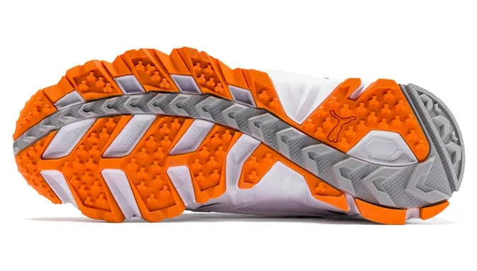 puma-trailfox 372517-01
