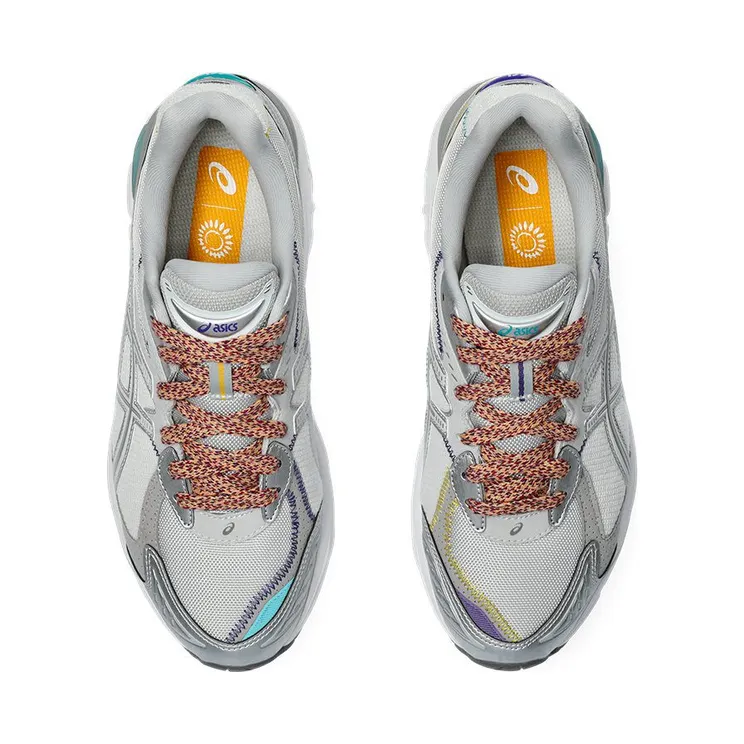 asics-gt-2160 1203A309-020