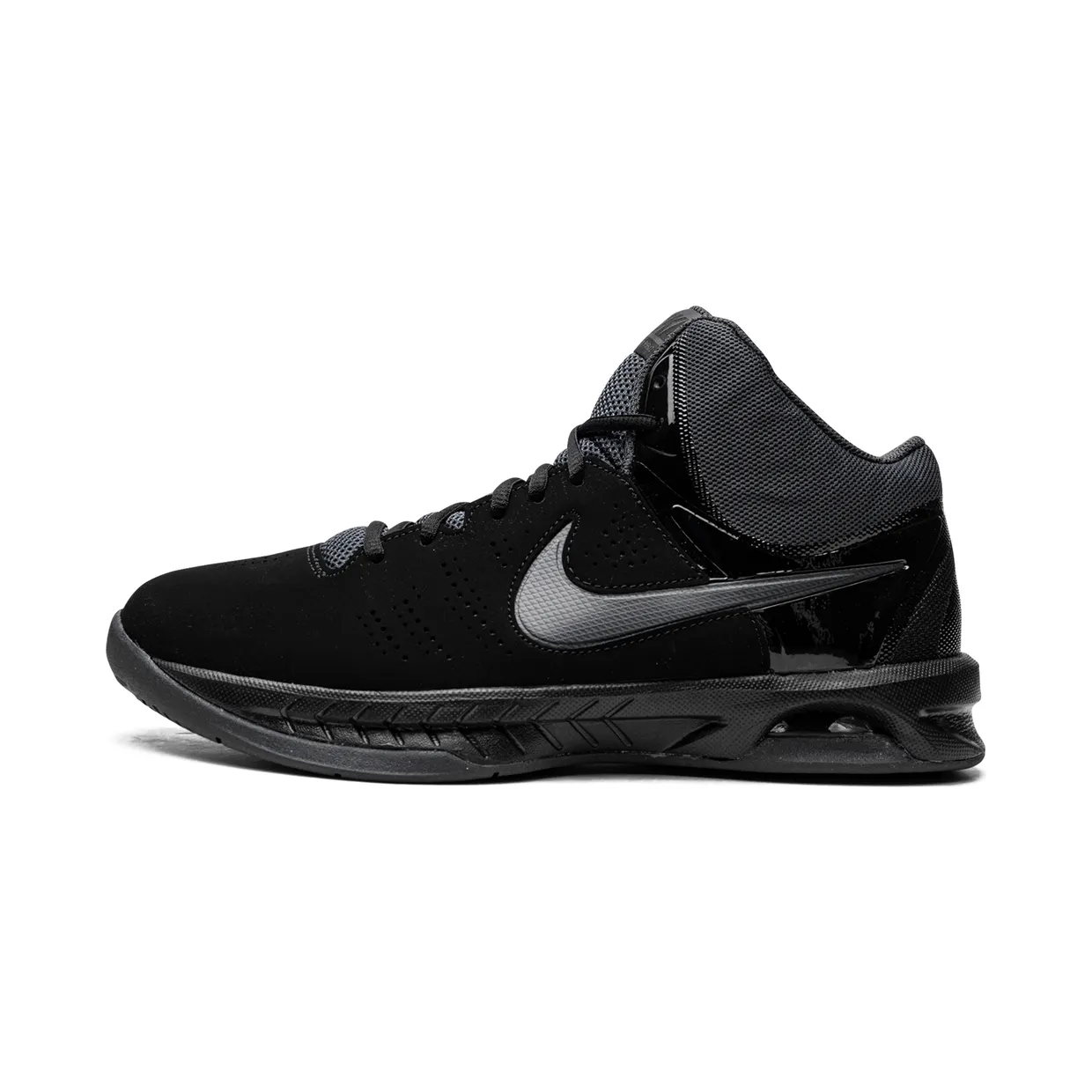nike-air 749168